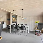 Nyaraló Ll251-humble-ronnevaenget-7 *