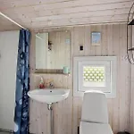 Nyaraló Ll251-humble-ronnevaenget-7 Nordenbro Vesteregn