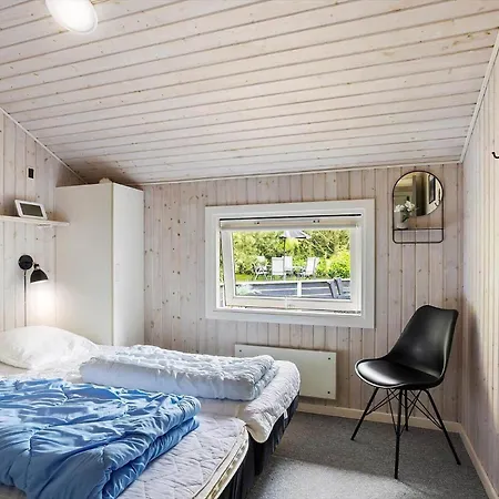 Ll251-humble-ronnevaenget-7 Hébergement de vacances