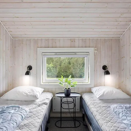 Ll251-humble-ronnevaenget-7 Nordenbro Vesteregn