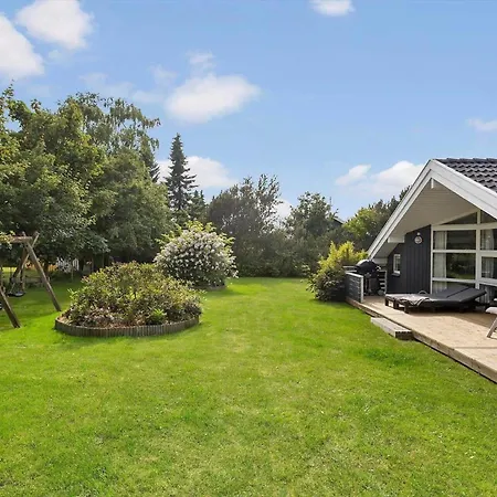 Ll251-humble-ronnevaenget-7 * Nordenbro Vesteregn