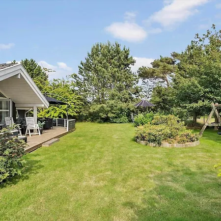 Ll251-humble-ronnevaenget-7