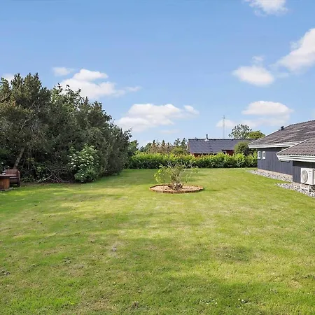 Ll251-humble-ronnevaenget-7 * Nordenbro Vesteregn