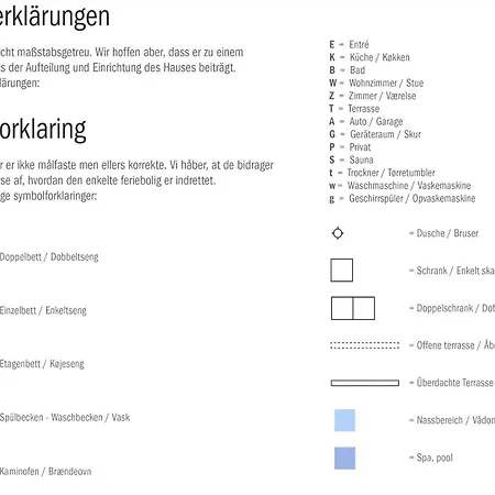 Ll251-humble-ronnevaenget-7