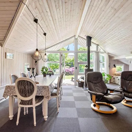 Ll251-humble-ronnevaenget-7 *