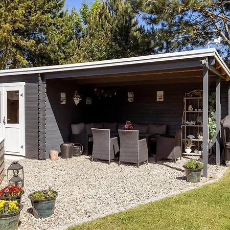 Ll251-humble-ronnevaenget-7 * Nordenbro Vesteregn