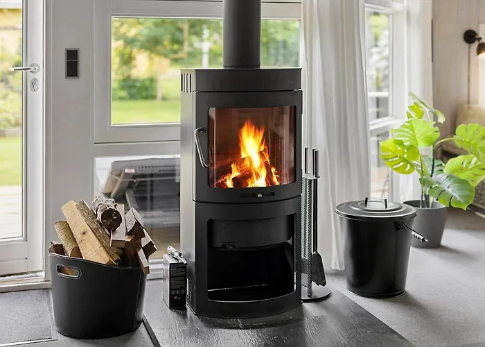 Ll251-humble-ronnevaenget-7