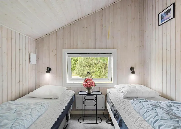 Ll251-humble-ronnevaenget-7 Nordenbro Vesteregn