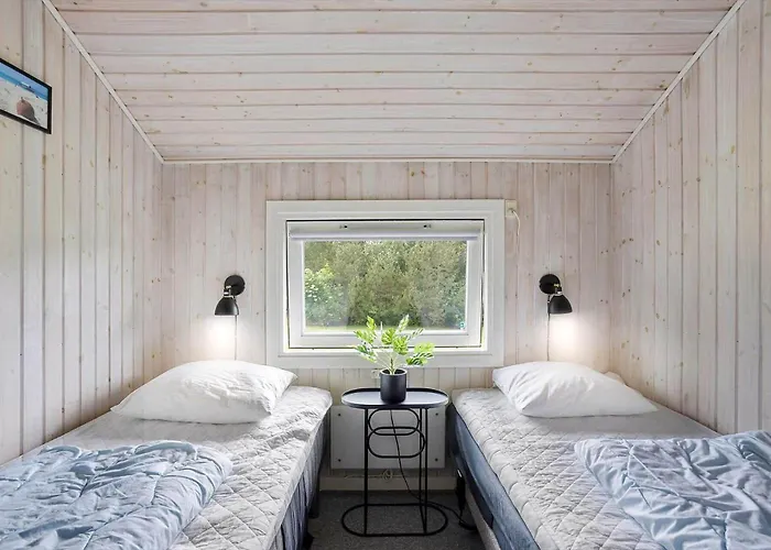 Ll251-humble-ronnevaenget-7 Nordenbro Vesteregn