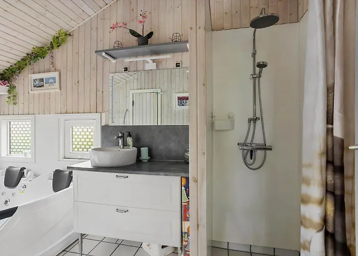 Ll251-humble-ronnevaenget-7 Nordenbro Vesteregn