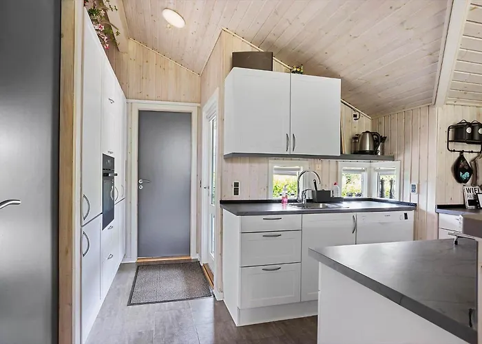 Ll251-humble-ronnevaenget-7 Nordenbro Vesteregn