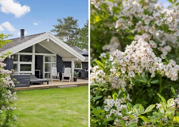 Ll251-humble-ronnevaenget-7 * Nordenbro Vesteregn