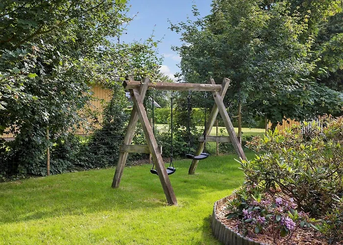 Ll251-humble-ronnevaenget-7 Nordenbro Vesteregn