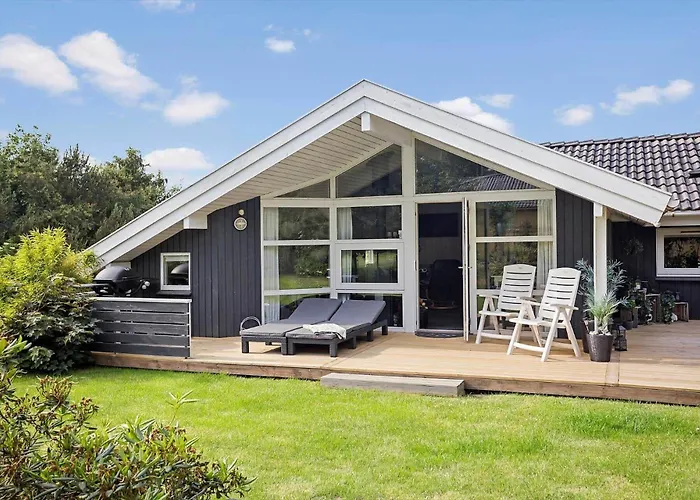 Ll251-humble-ronnevaenget-7 * Nordenbro Vesteregn