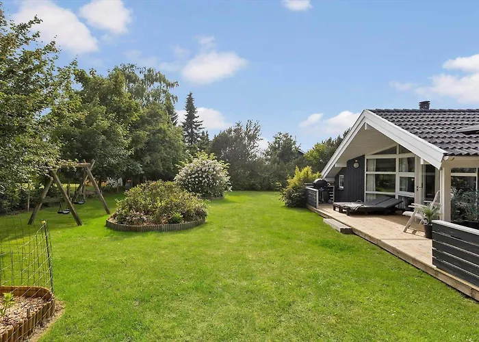 Ll251-humble-ronnevaenget-7 * Nordenbro Vesteregn