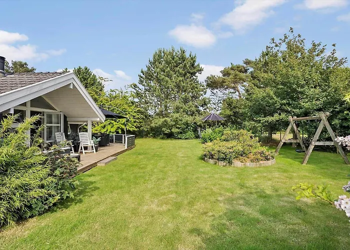 Ll251-humble-ronnevaenget-7