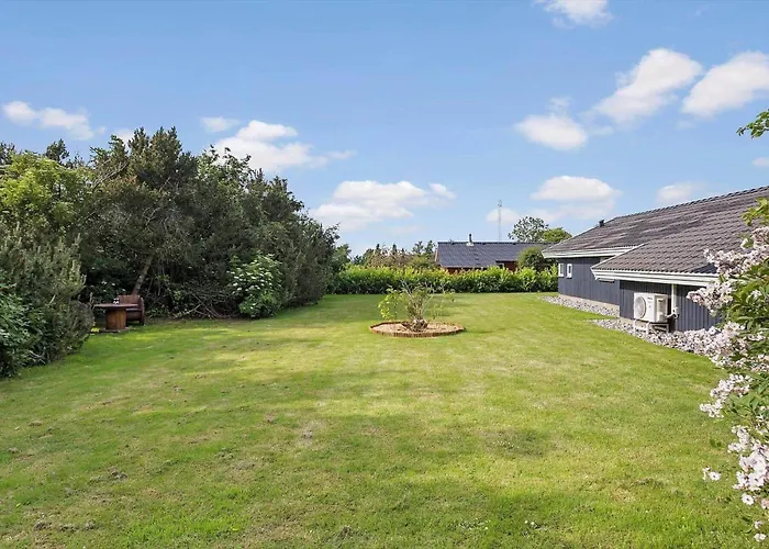 Ll251-humble-ronnevaenget-7 * Nordenbro Vesteregn